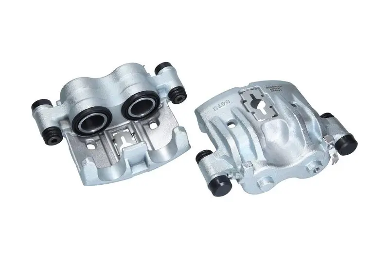 KAMOKA JBC0417 Тормозной суппорт