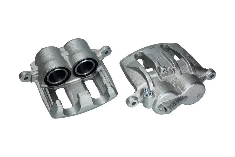 KAMOKA JBC0388 Тормозной суппорт