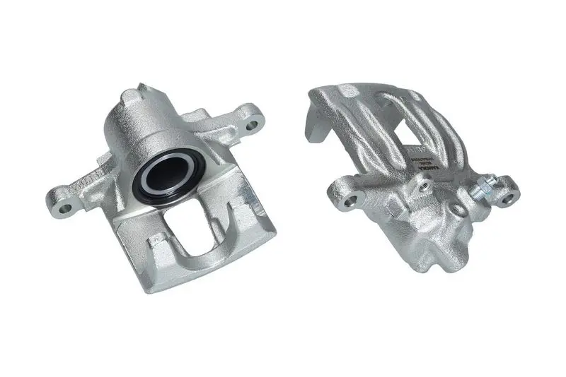 KAMOKA JBC0405 Тормозной суппорт