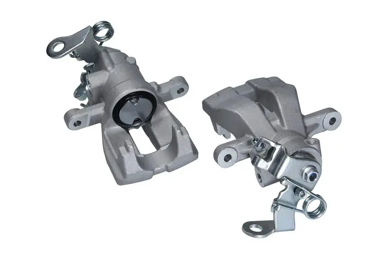 KAMOKA JBC0432 Тормозной суппорт