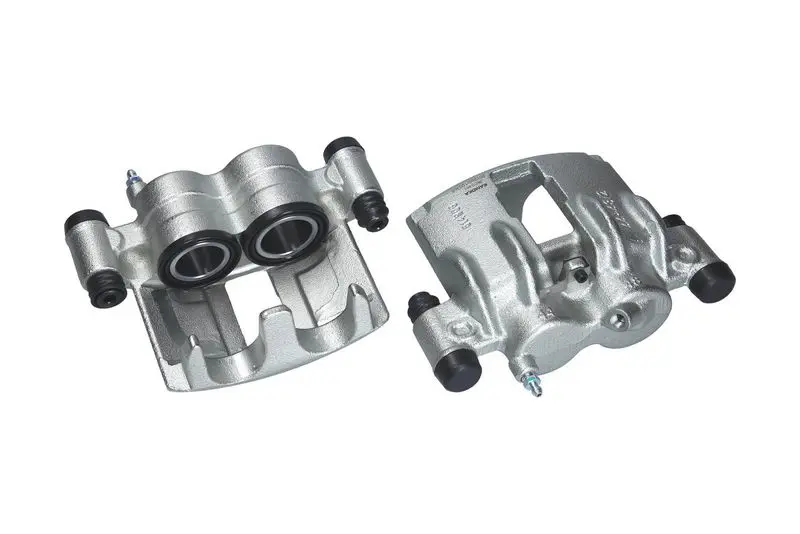 KAMOKA JBC0461 Тормозной суппорт