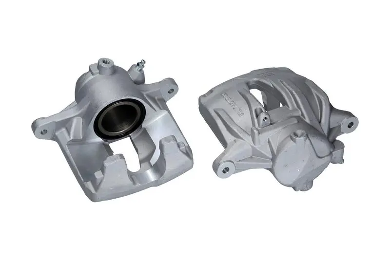 KAMOKA JBC0407 Тормозной суппорт