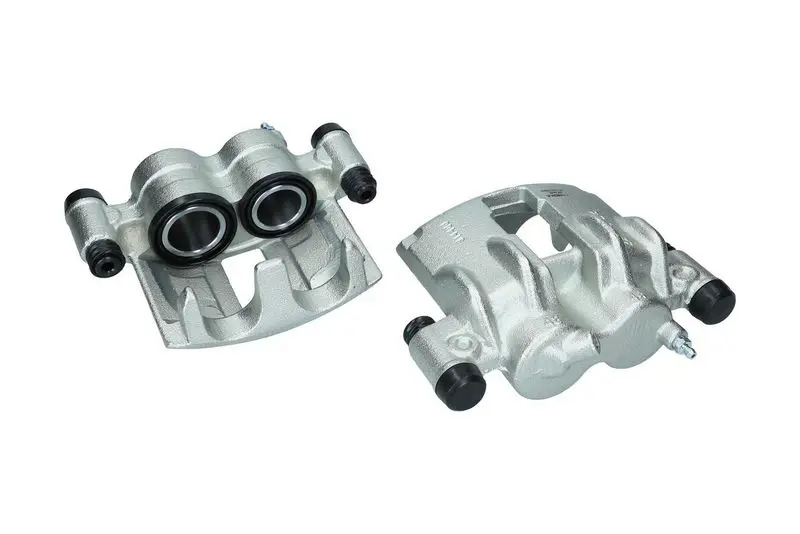 KAMOKA JBC0462 Тормозной суппорт