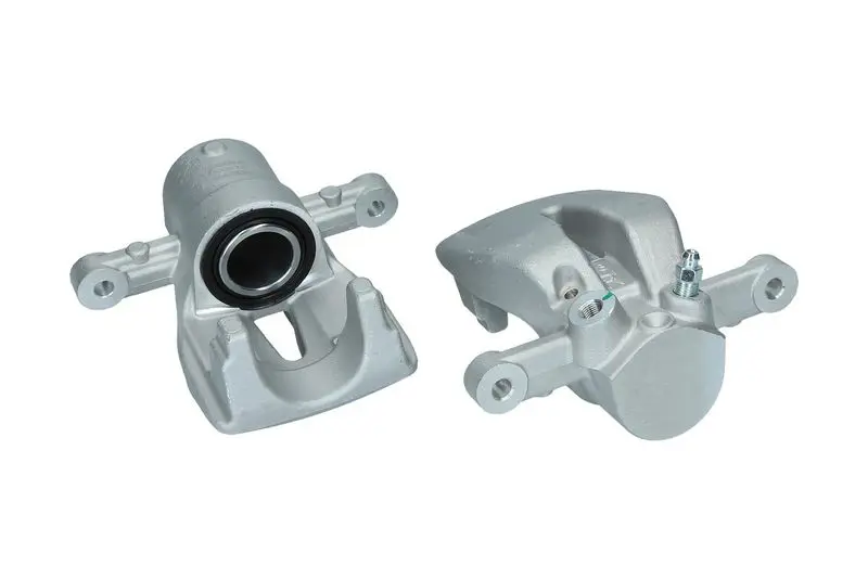 KAMOKA JBC0412 Тормозной суппорт