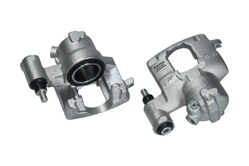 KAMOKA JBC0445 Тормозной суппорт