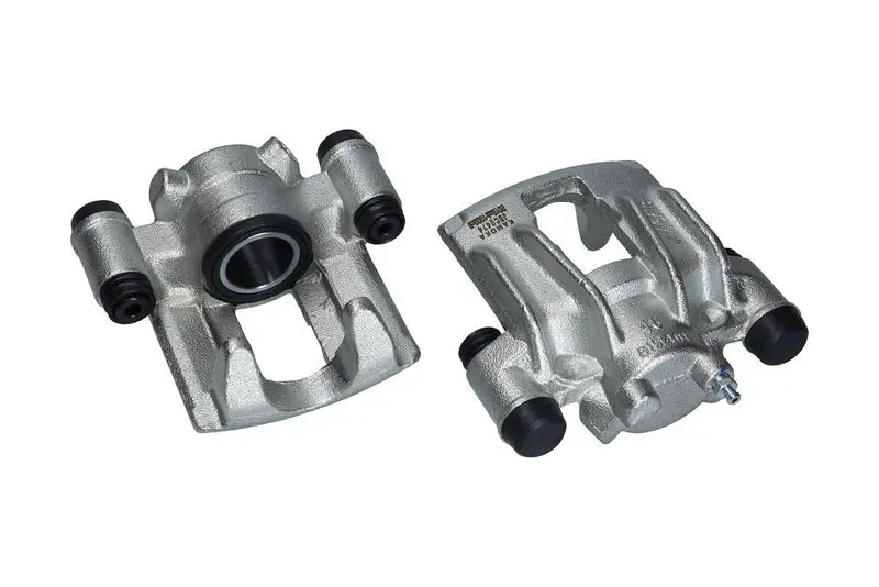 KAMOKA JBC0474 Тормозной суппорт