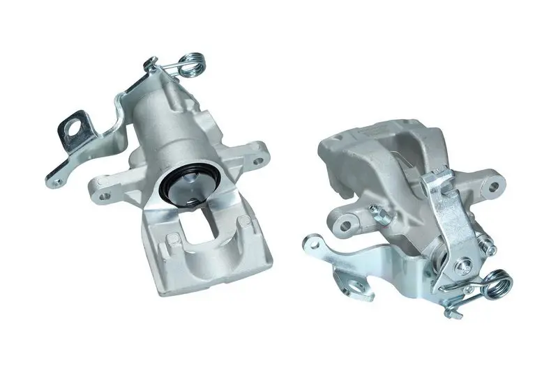 KAMOKA JBC0426 Тормозной суппорт