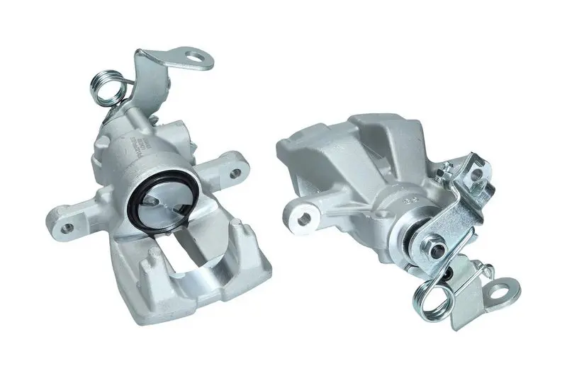 KAMOKA JBC0447 Тормозной суппорт