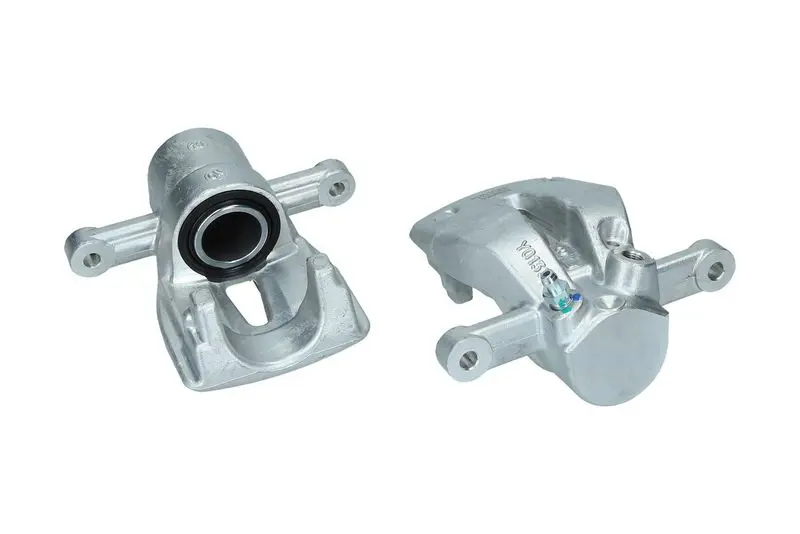 KAMOKA JBC0429 Тормозной суппорт