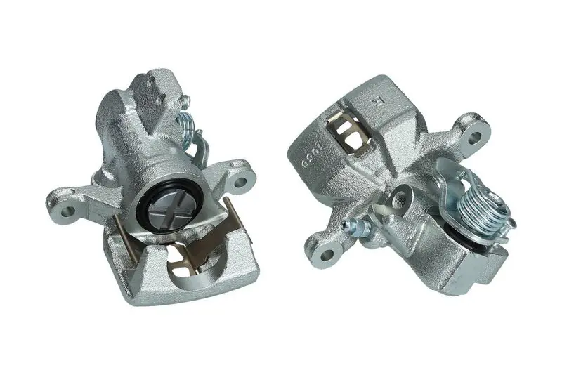 KAMOKA JBC0451 Тормозной суппорт