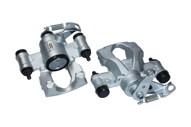 KAMOKA JBC0495 Тормозной суппорт