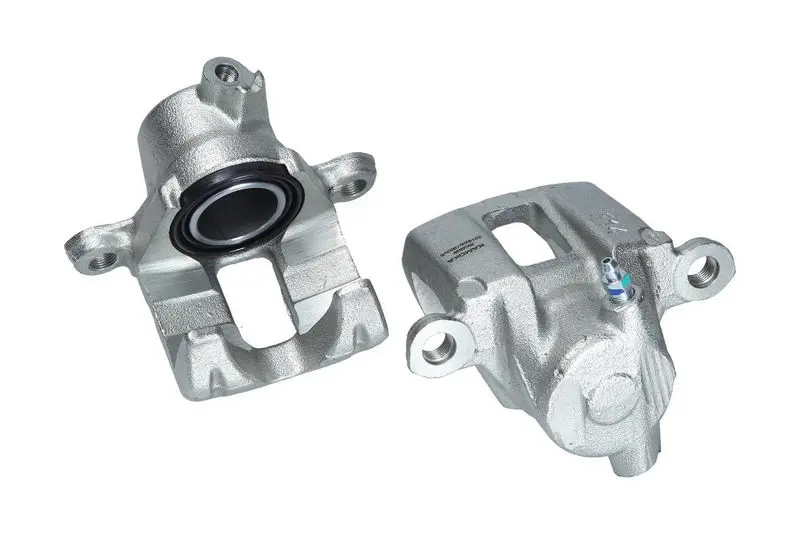 KAMOKA JBC0469 Тормозной суппорт