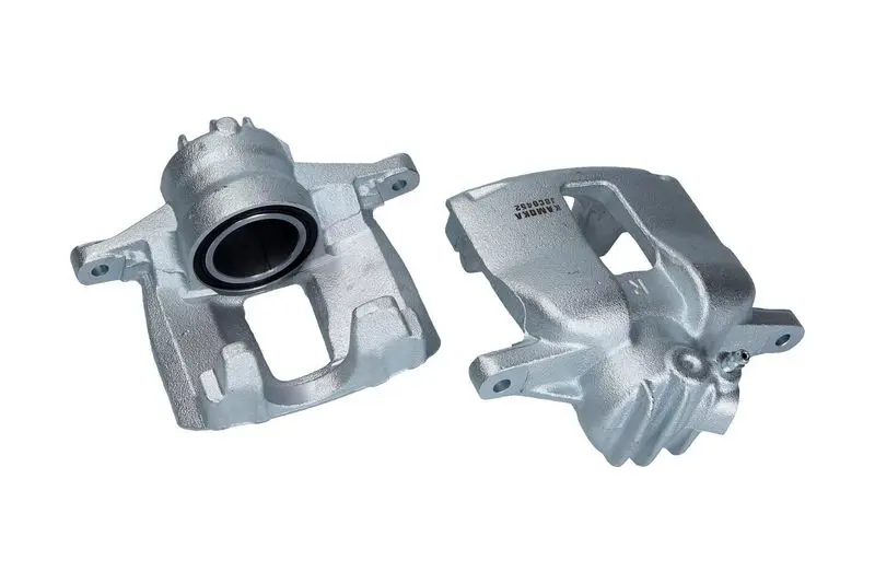 KAMOKA JBC0452 Тормозной суппорт