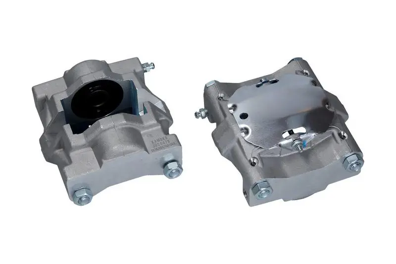 KAMOKA JBC0479 Тормозной суппорт