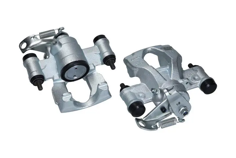 JBC0496 Тормозной суппорт