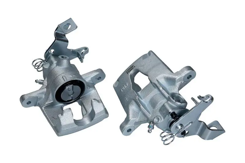 KAMOKA JBC0471 Тормозной суппорт