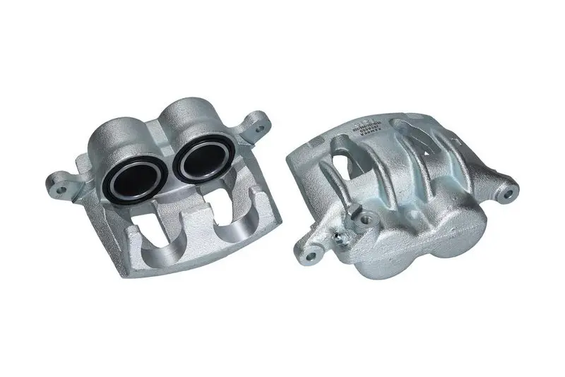 KAMOKA JBC0455 Тормозной суппорт