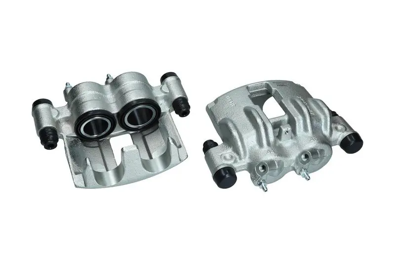 KAMOKA JBC0459 Тормозной суппорт