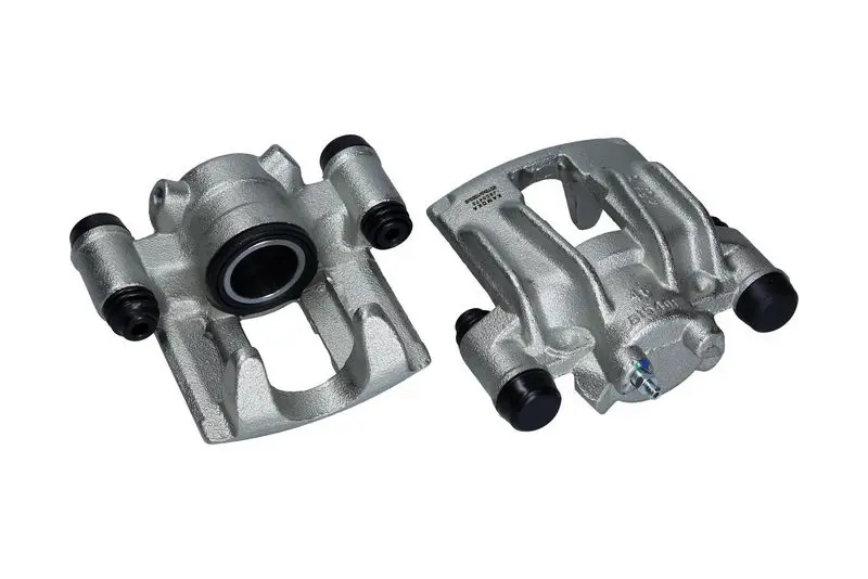 KAMOKA JBC0473 Тормозной суппорт