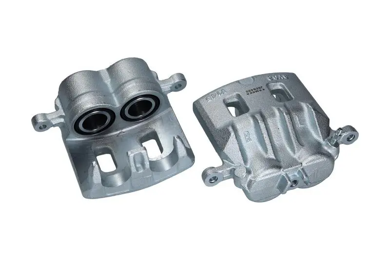 KAMOKA JBC0499 Тормозной суппорт