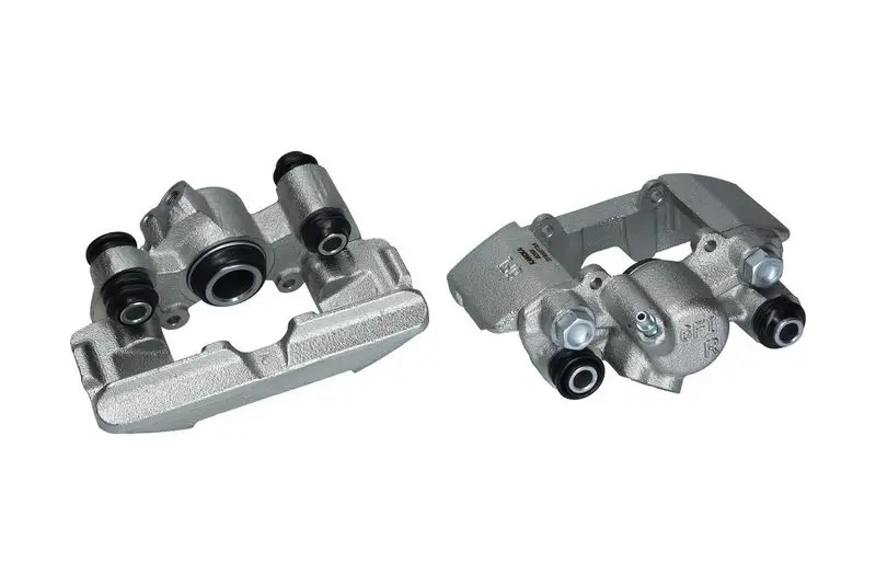 KAMOKA JBC0526 Тормозной суппорт