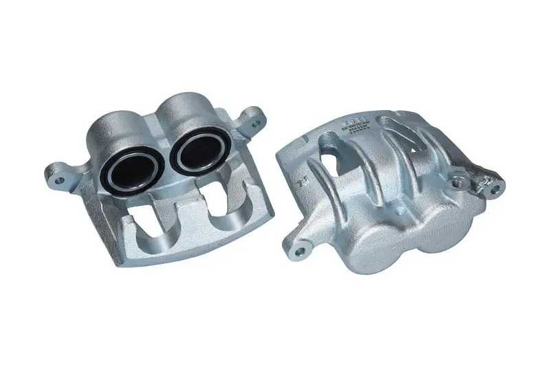 KAMOKA JBC0500 Тормозной суппорт