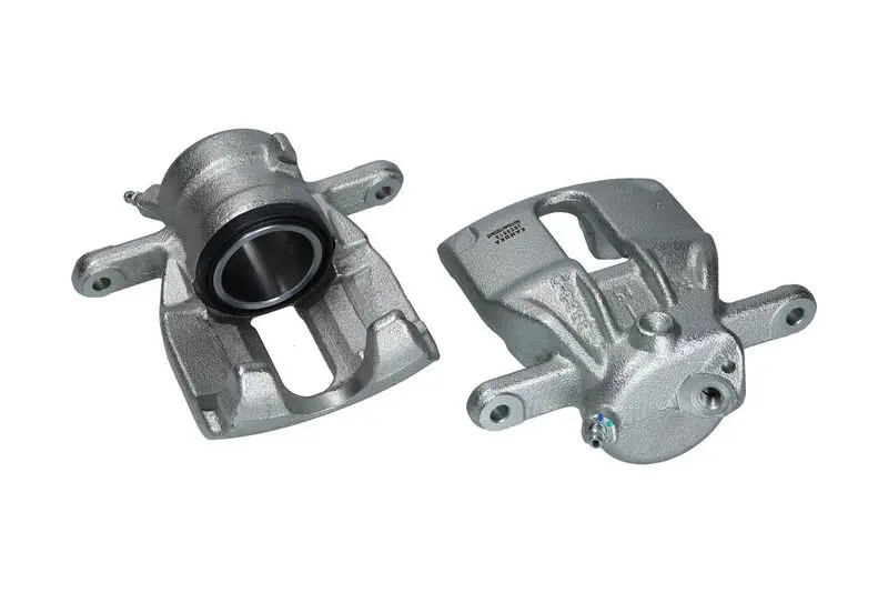 JBC0513 Тормозной суппорт