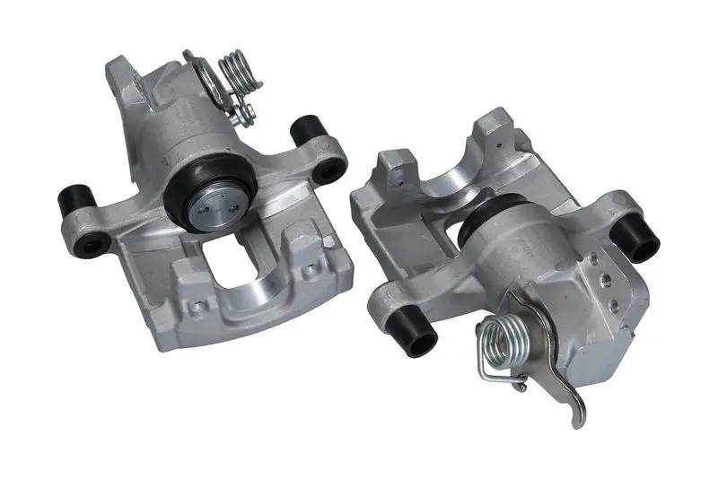 KAMOKA JBC0517 Тормозной суппорт