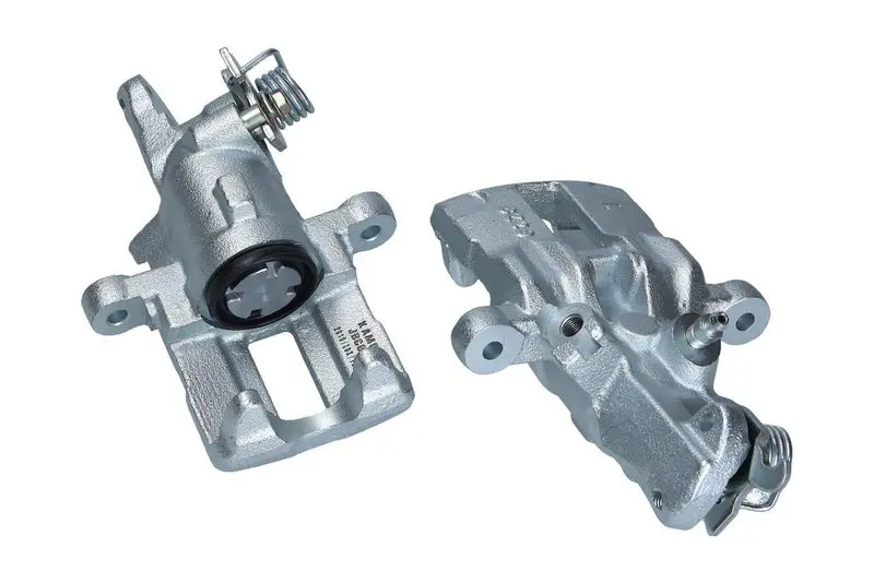 KAMOKA JBC0503 Тормозной суппорт