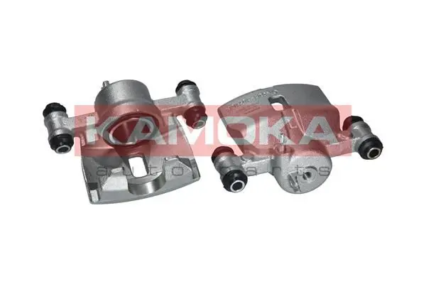 KAMOKA JBC0535 Тормозной суппорт