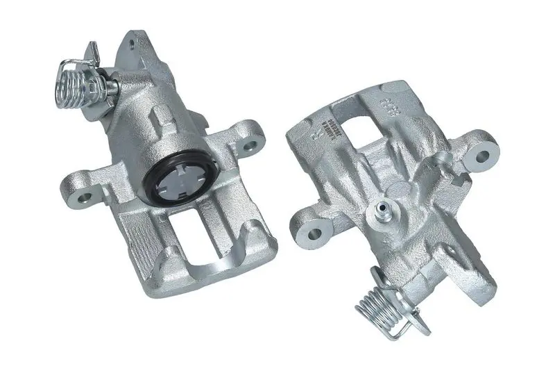 KAMOKA JBC0504 Тормозной суппорт