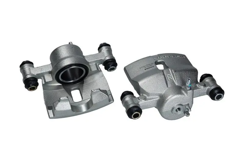 KAMOKA JBC0536 Тормозной суппорт