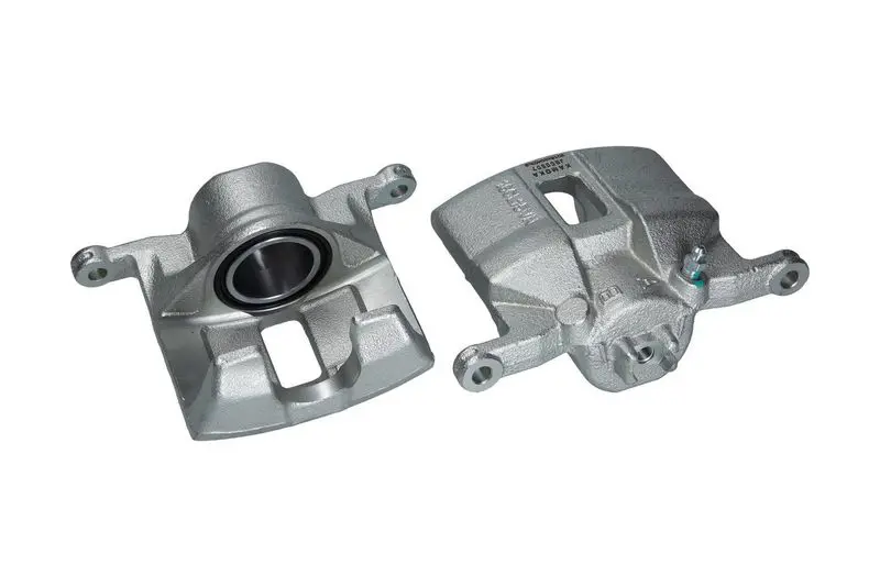 JBC0507 Тормозной суппорт