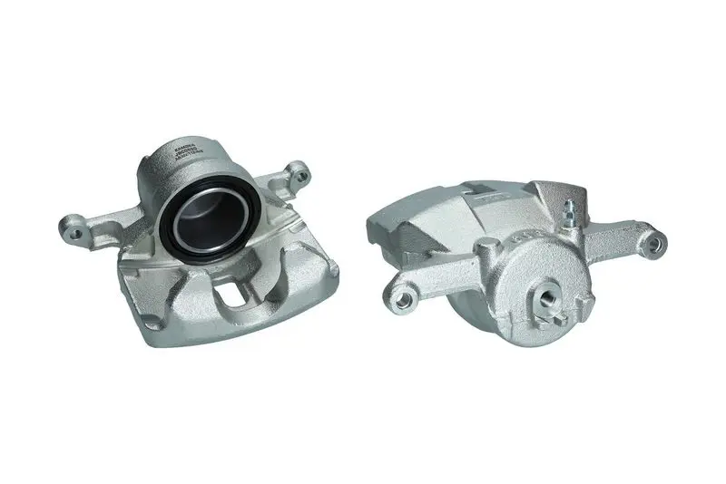 KAMOKA JBC0550 Тормозной суппорт