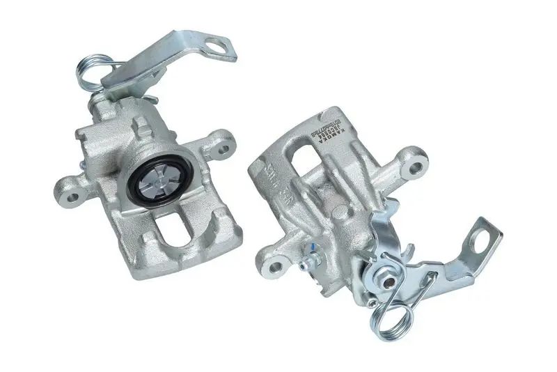 KAMOKA JBC0564 Тормозной суппорт