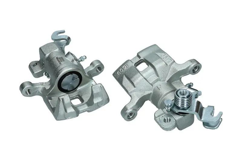 JBC0568 Тормозной суппорт