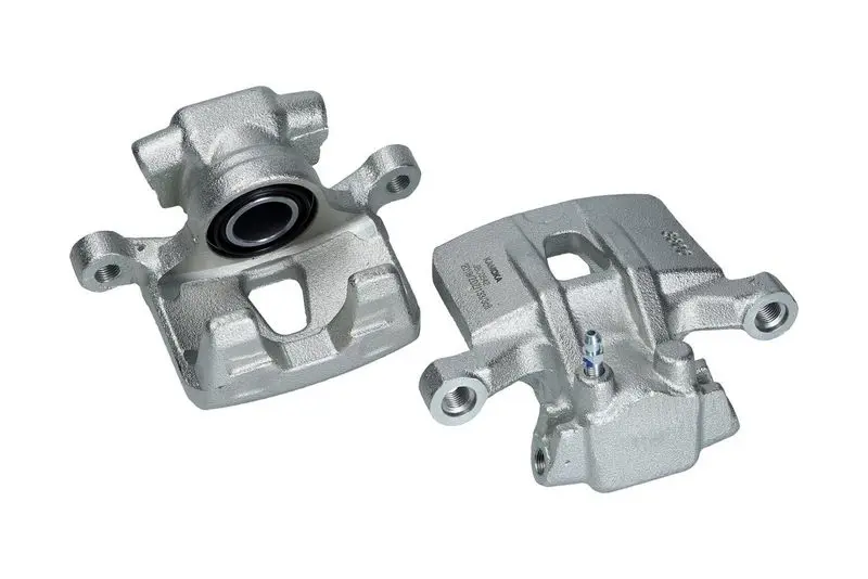 JBC0542 Тормозной суппорт