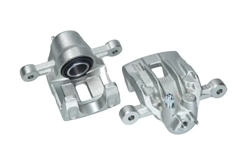 JBC0554 Тормозной суппорт