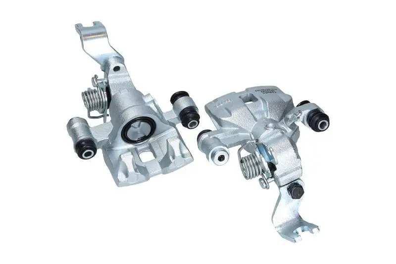 KAMOKA JBC0575 Тормозной суппорт