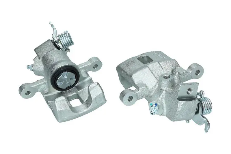 JBC0601 Тормозной суппорт