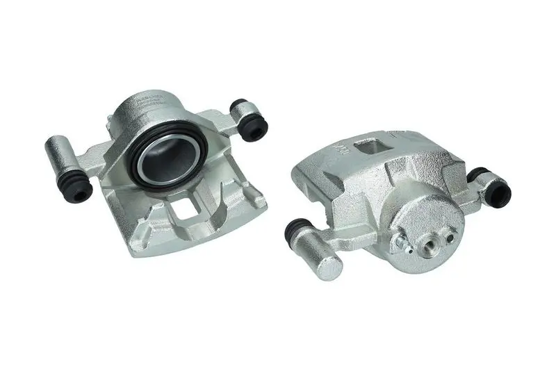 KAMOKA JBC0583 Тормозной суппорт