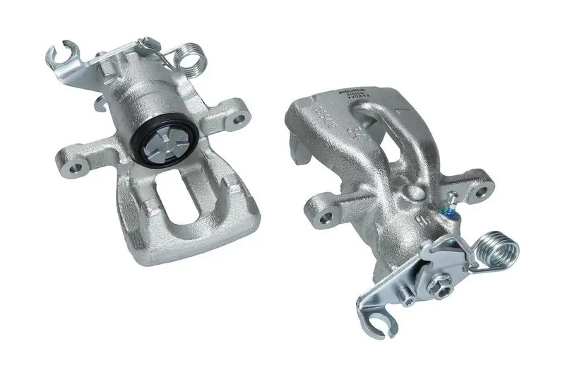 KAMOKA JBC0579 Тормозной суппорт