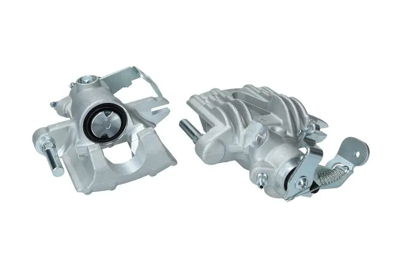 KAMOKA JBC0608 Тормозной суппорт