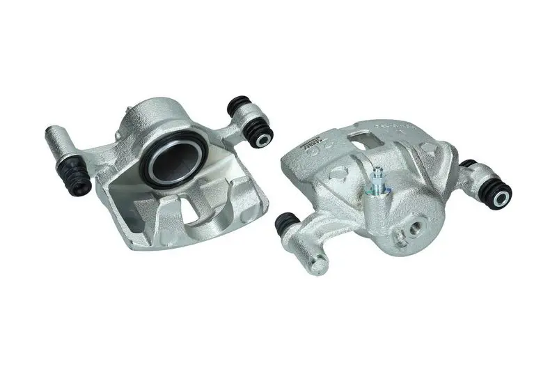 JBC0590 Тормозной суппорт