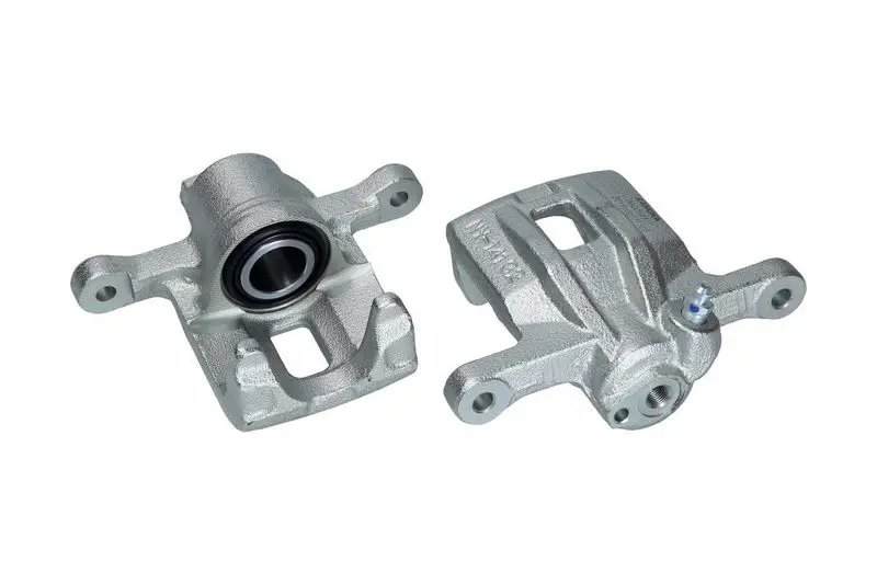 JBC0581 Тормозной суппорт
