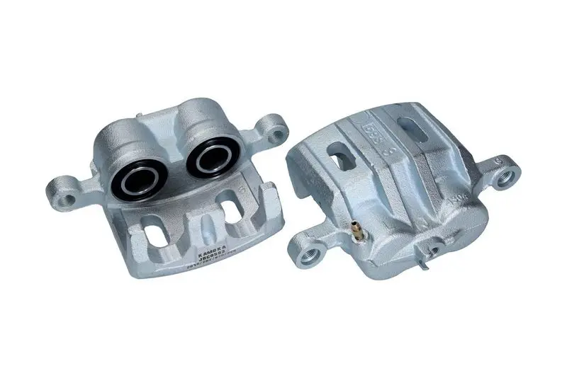 KAMOKA JBC0593 Тормозной суппорт