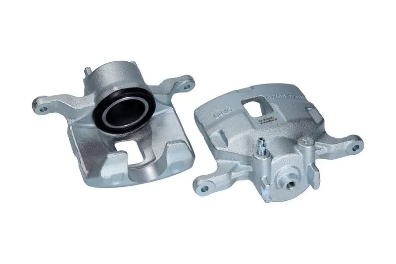 JBC0612 Тормозной суппорт