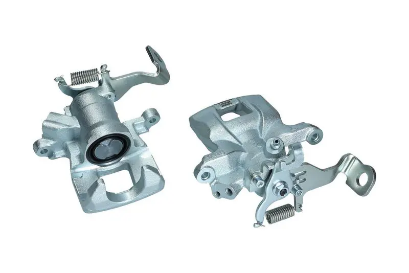 KAMOKA JBC0637 Тормозной суппорт