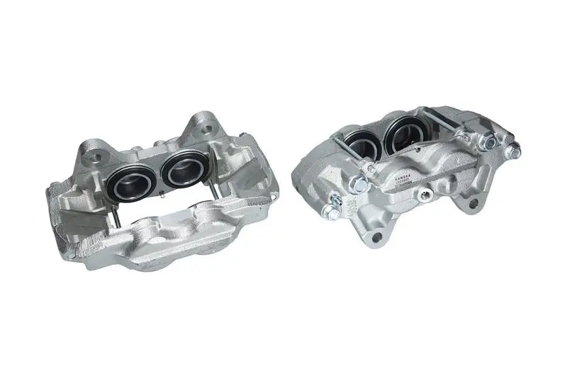KAMOKA JBC0620 Тормозной суппорт