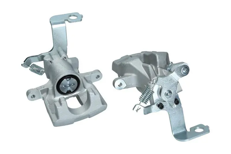 KAMOKA JBC0633 Тормозной суппорт